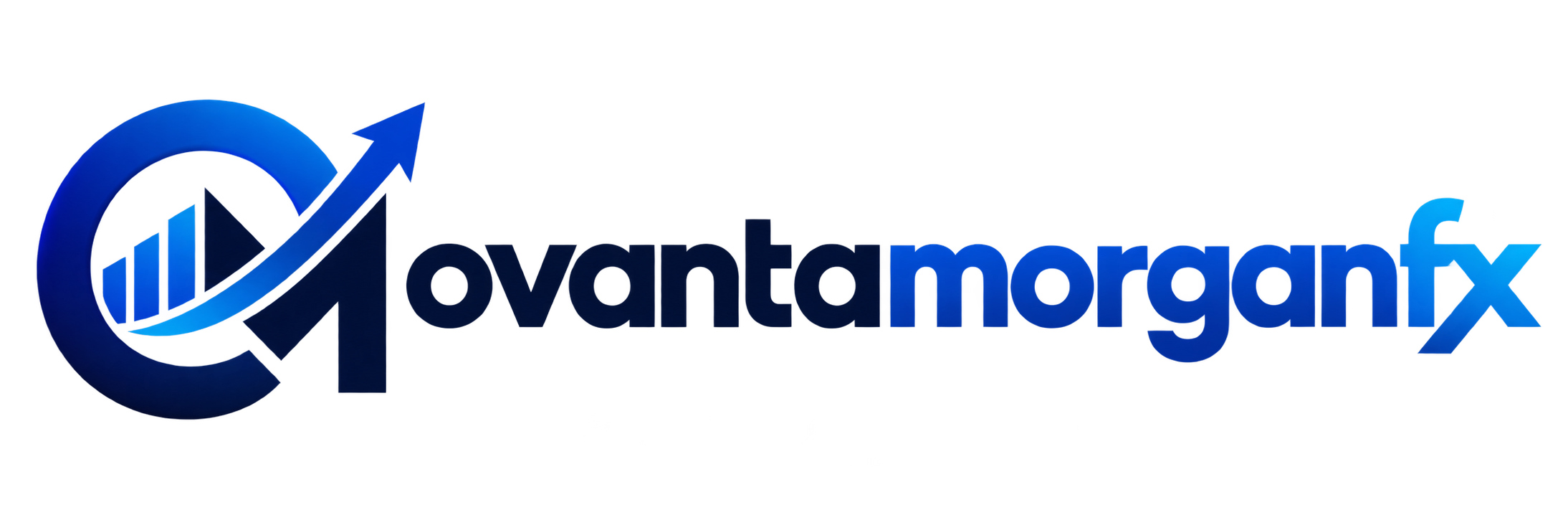 Ovantamorganfx